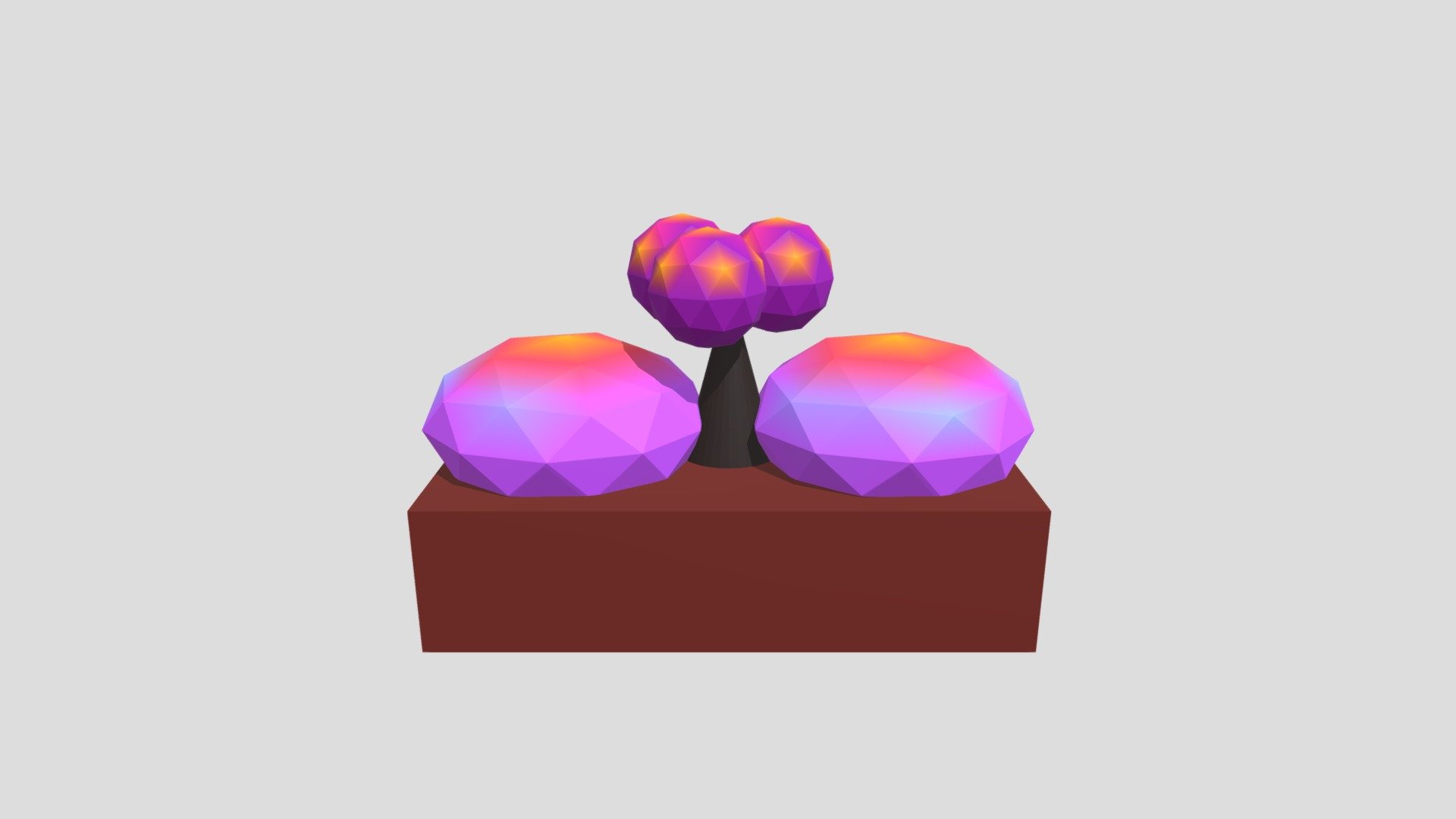 Plantbox1 2