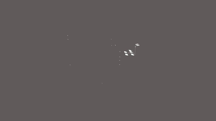 |Z|ZZ|z|Zasdshgjjjghdffg 3D Model