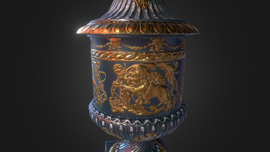 Vase_01