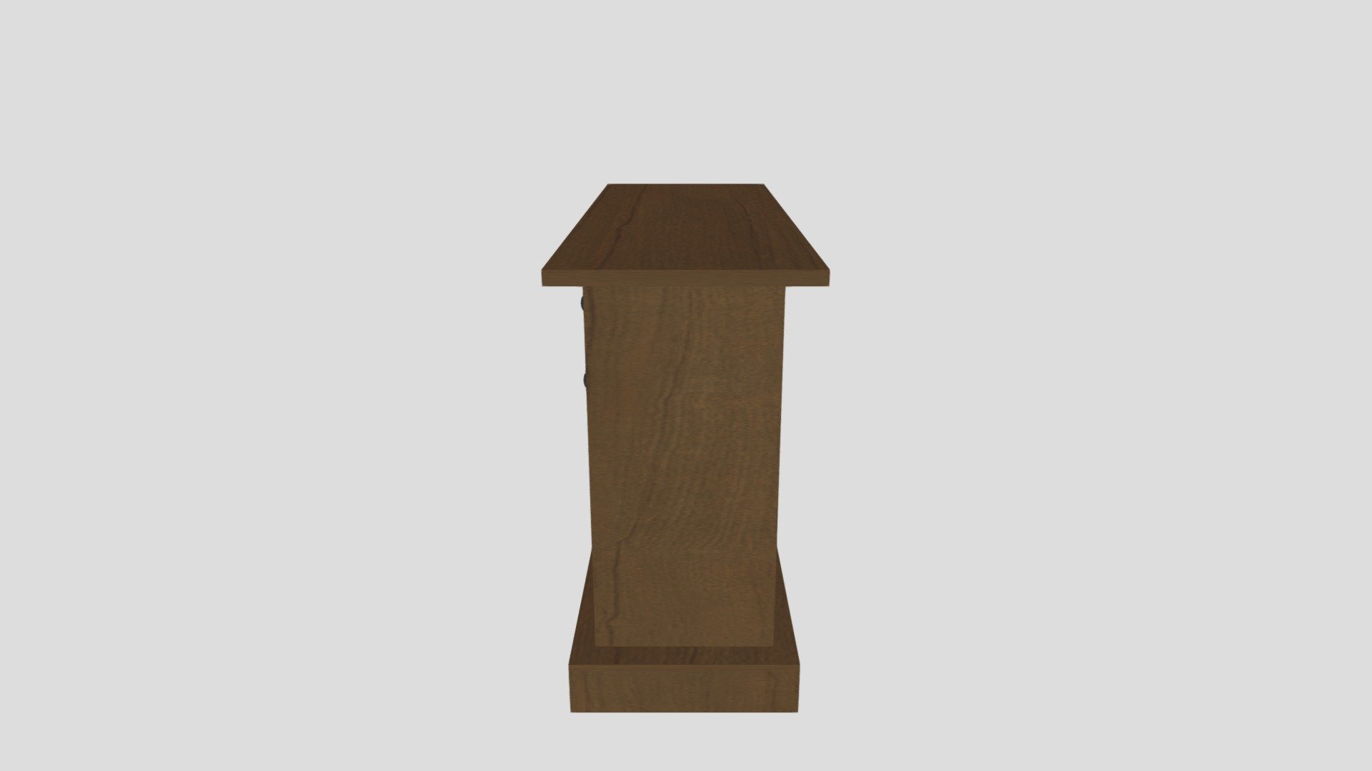 Study Table for any student room
