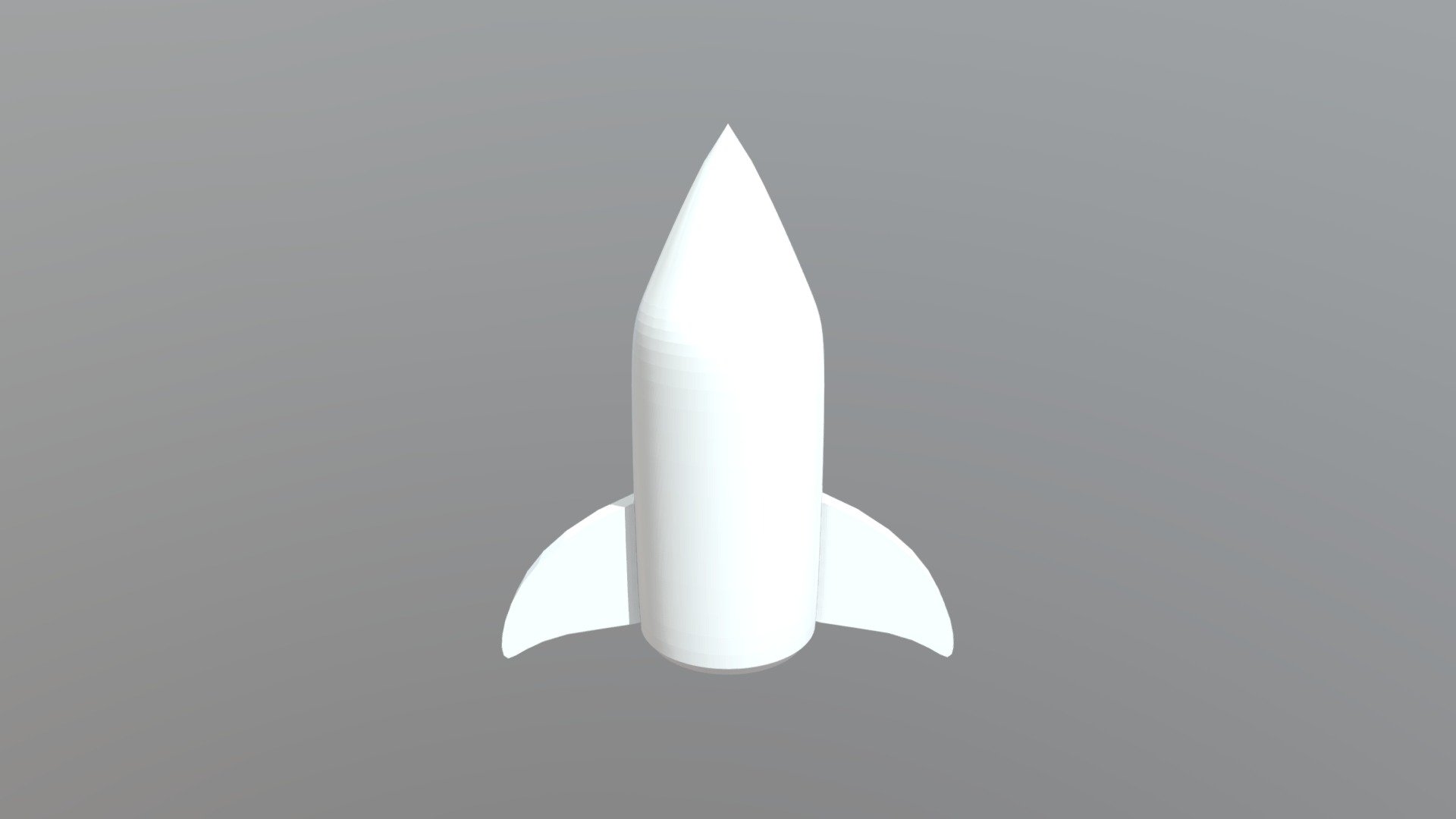 Rocket