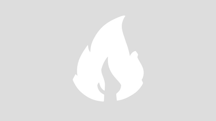 Fire Icon