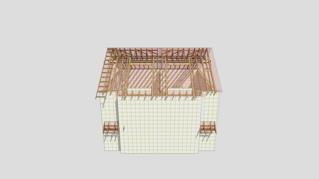 type c-c (site 11-12)