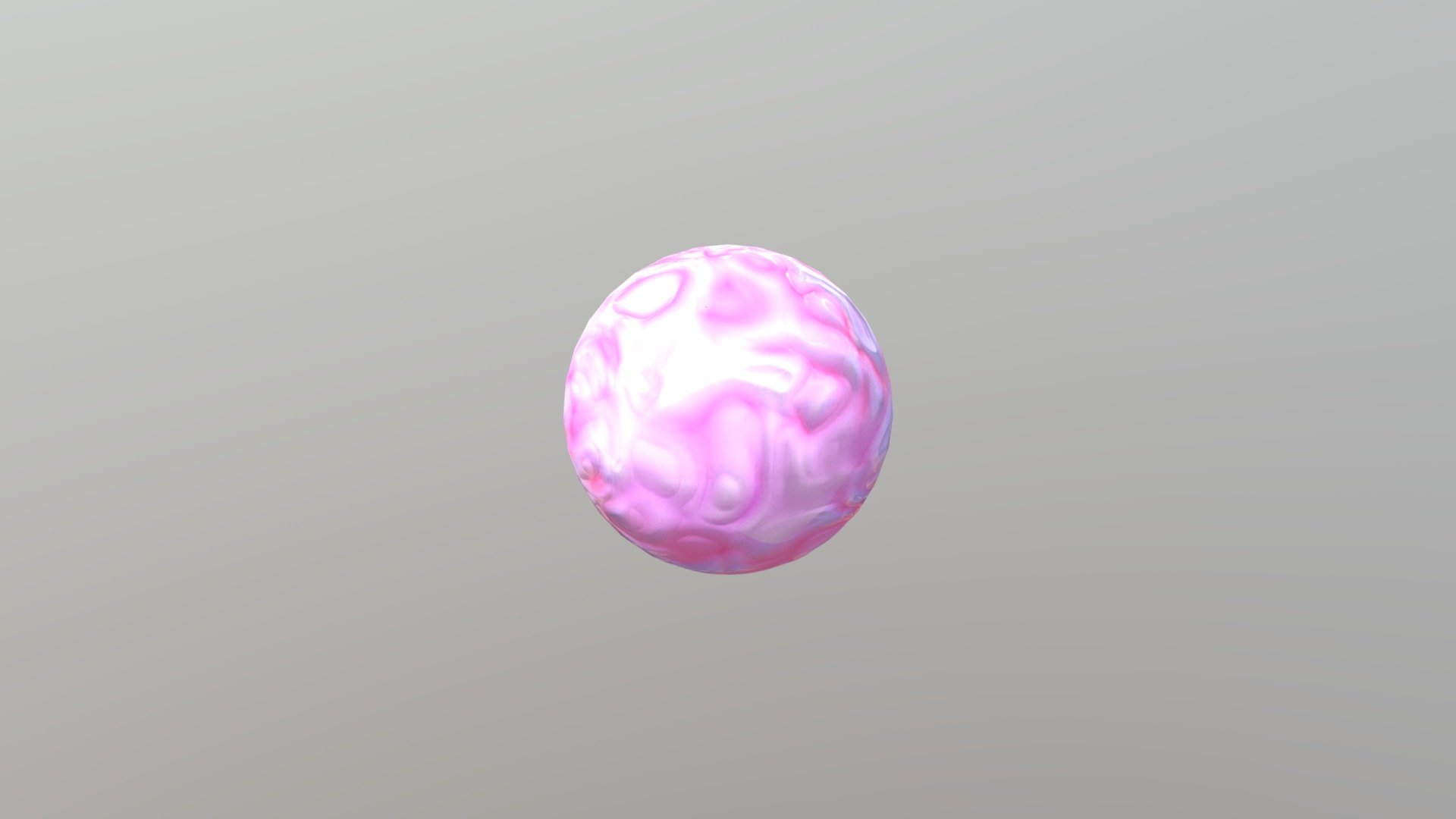 ball