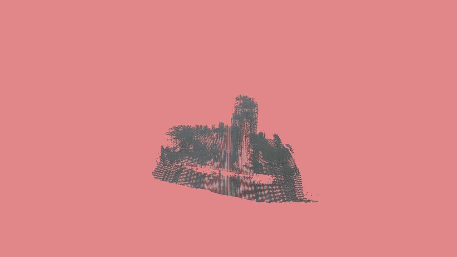 2681_1247 - Cloud