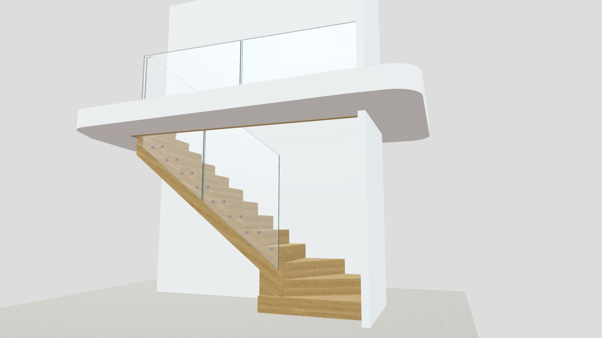 o.archer - #6753 — Sketchfab embed 3D viewer