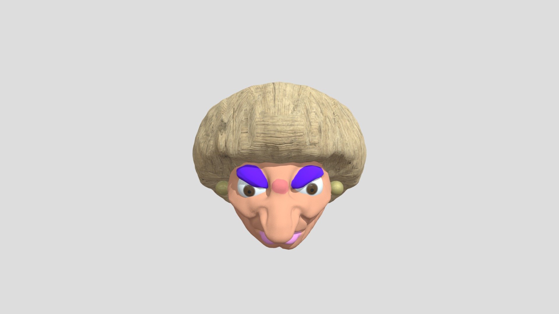 abuela mat