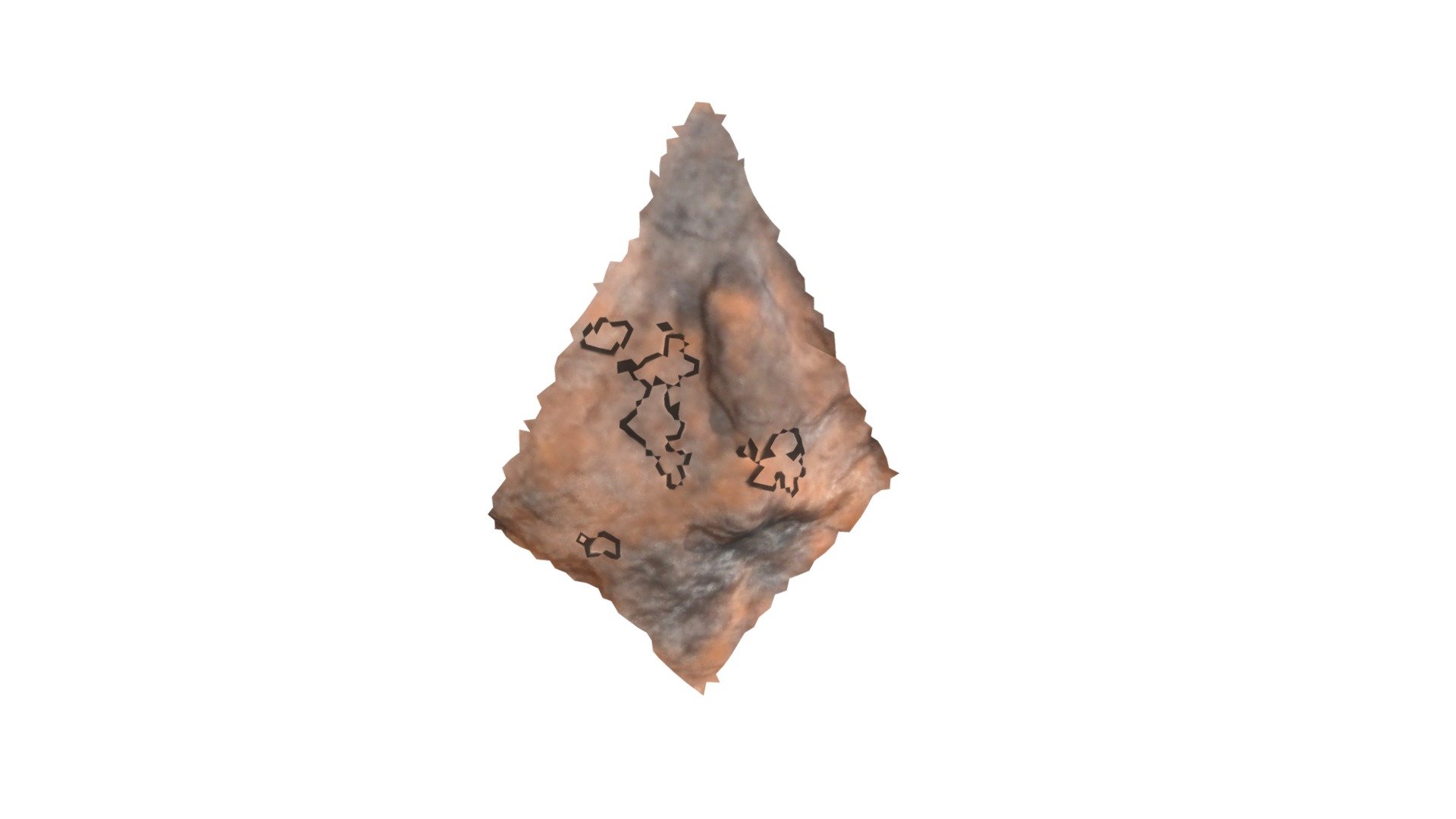 D7 - aurochs MNIR