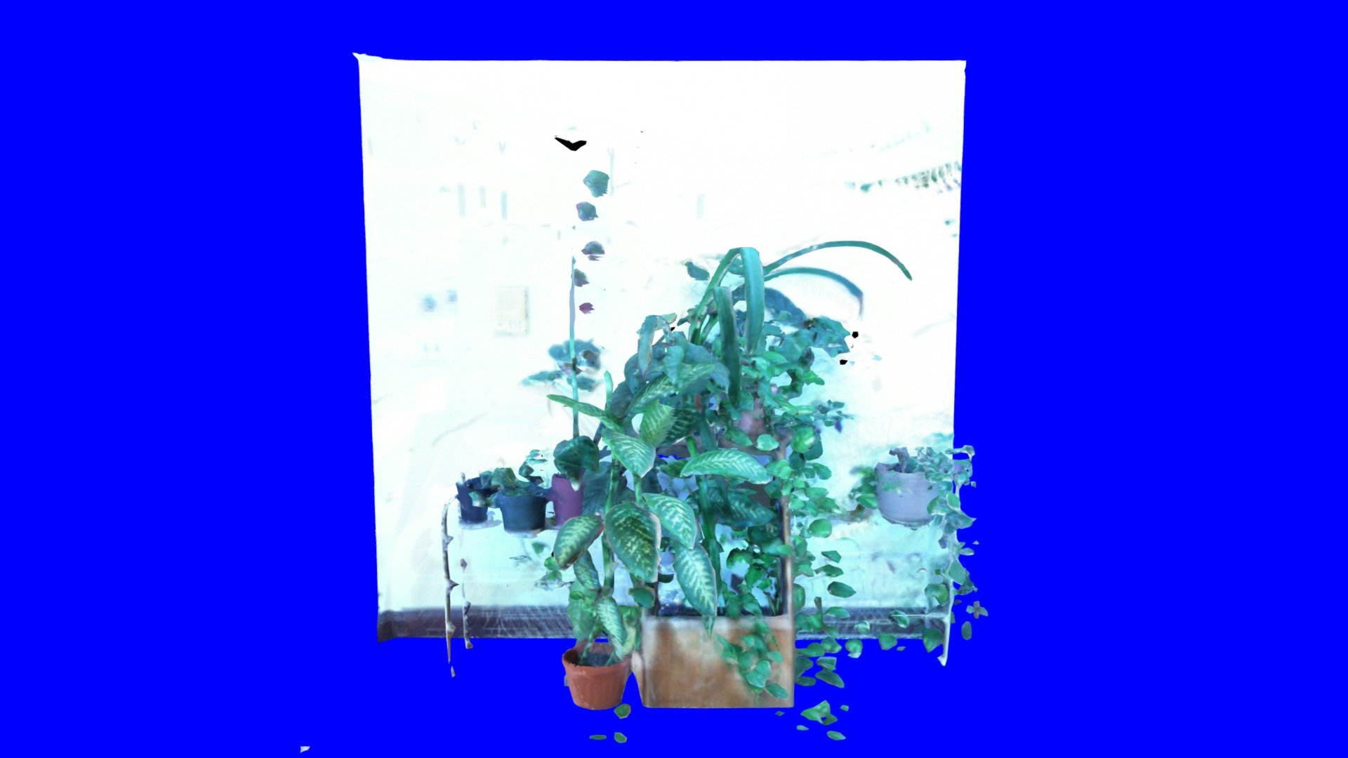 SC_Plant_Shrine