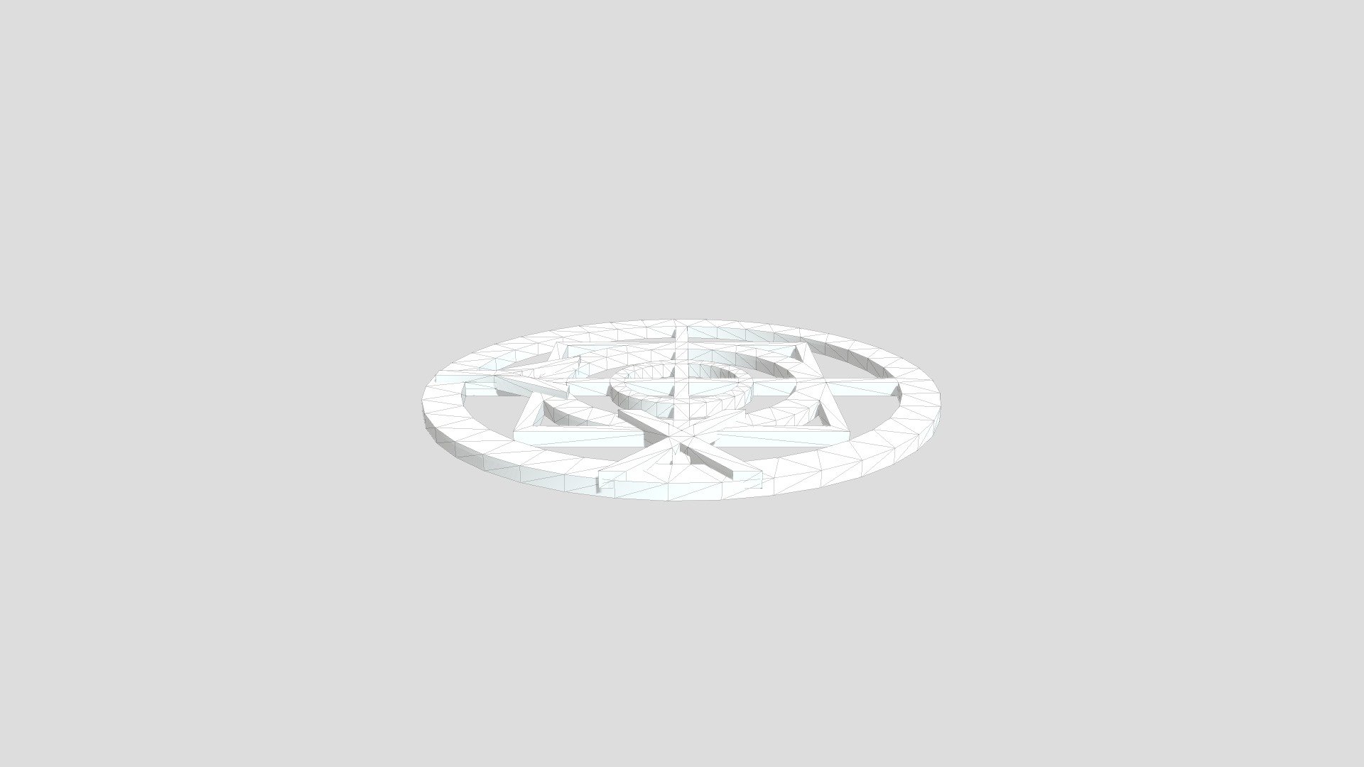 calibration_test_Ender_3_XY