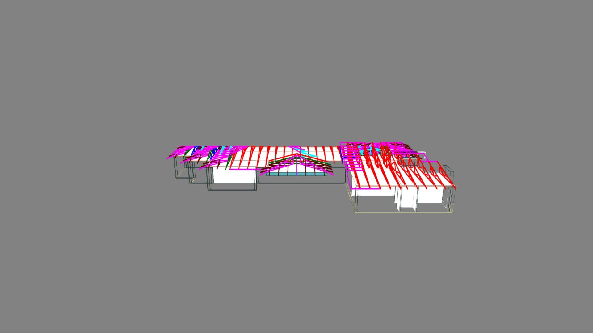 12236T — Sketchfab embed 3D viewer