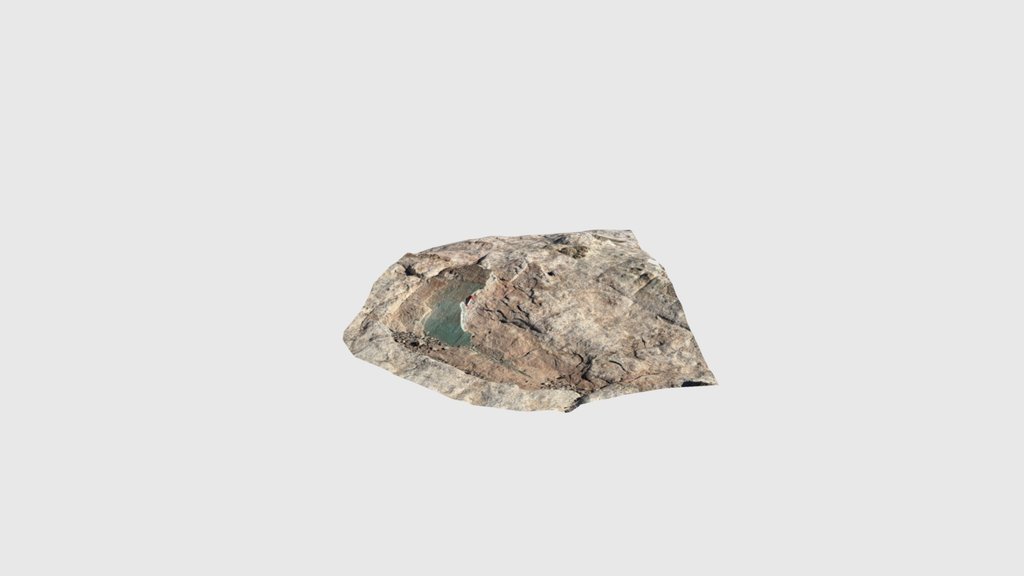 Bartlett copper 4/26