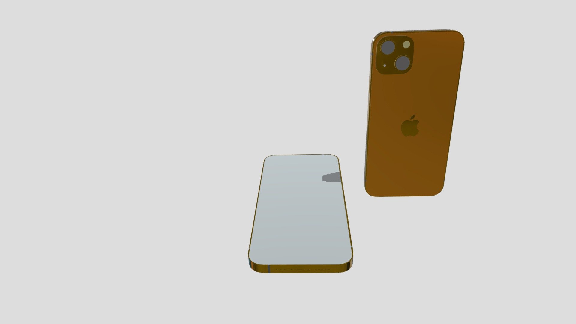 13