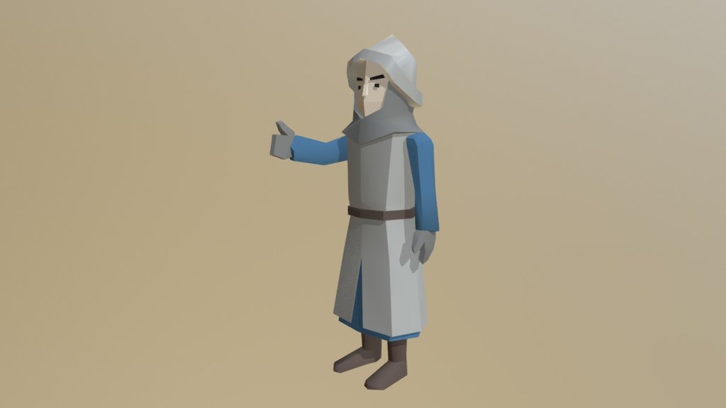 Guard