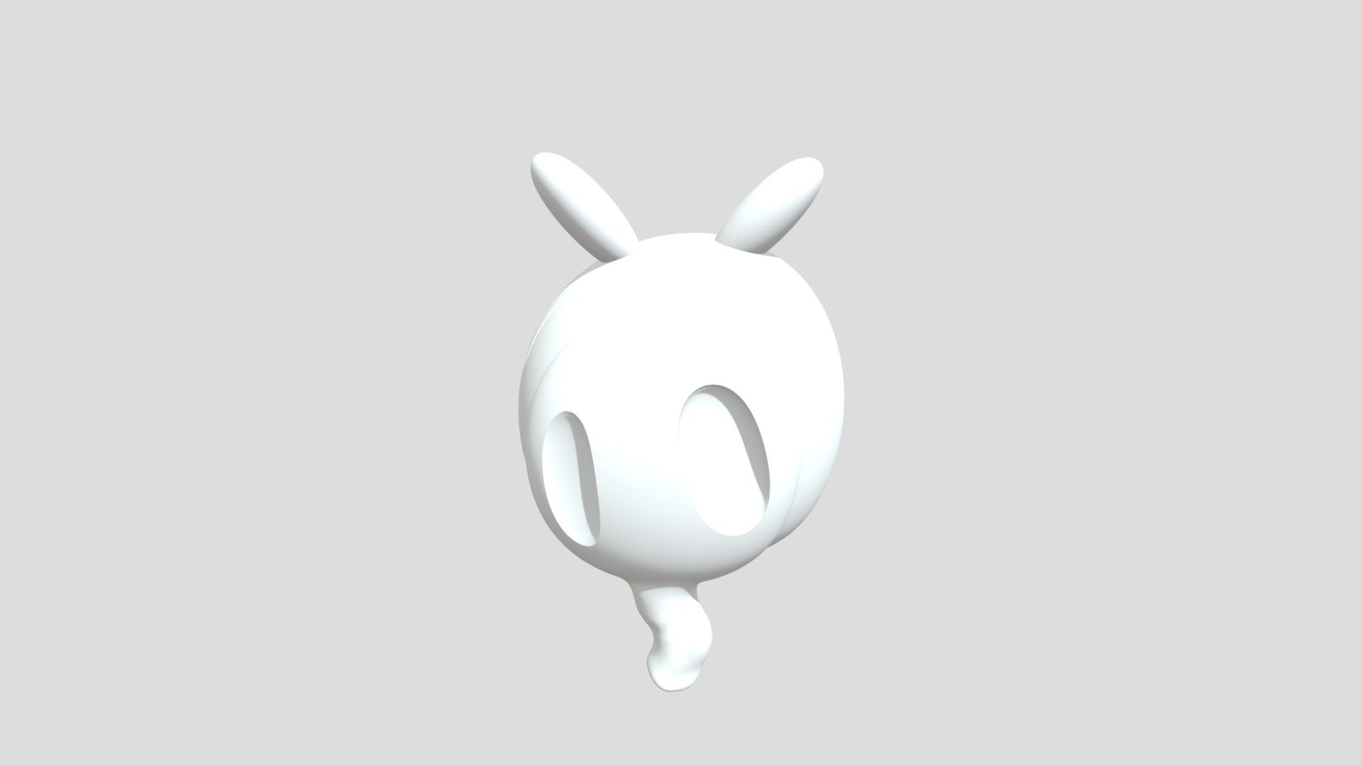 hollowknight