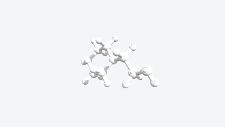 1-(2-Hydroxyethyl)piperazine — CAS 103-76-4