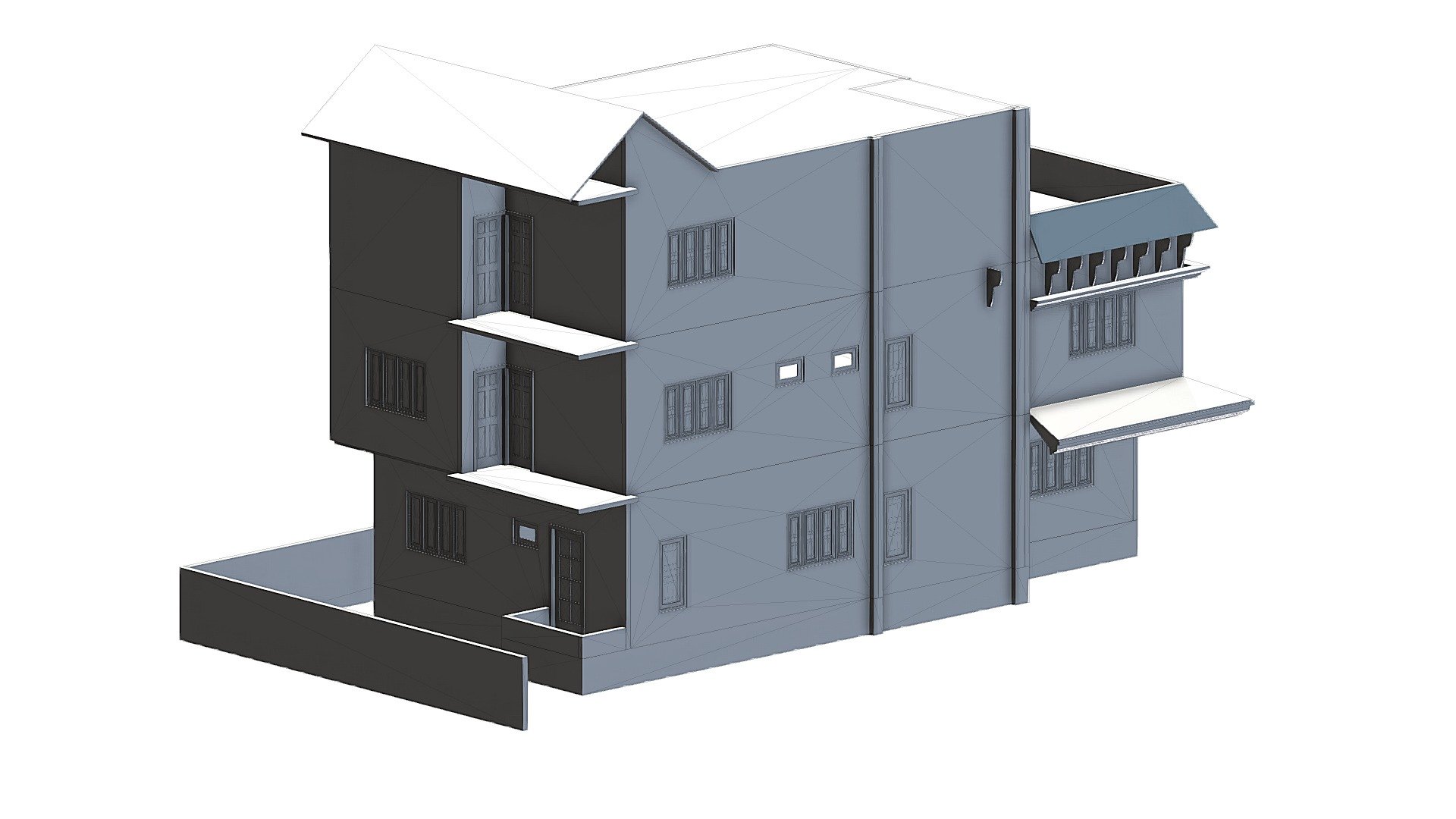 Girisir Copy1-3D View-{3D}