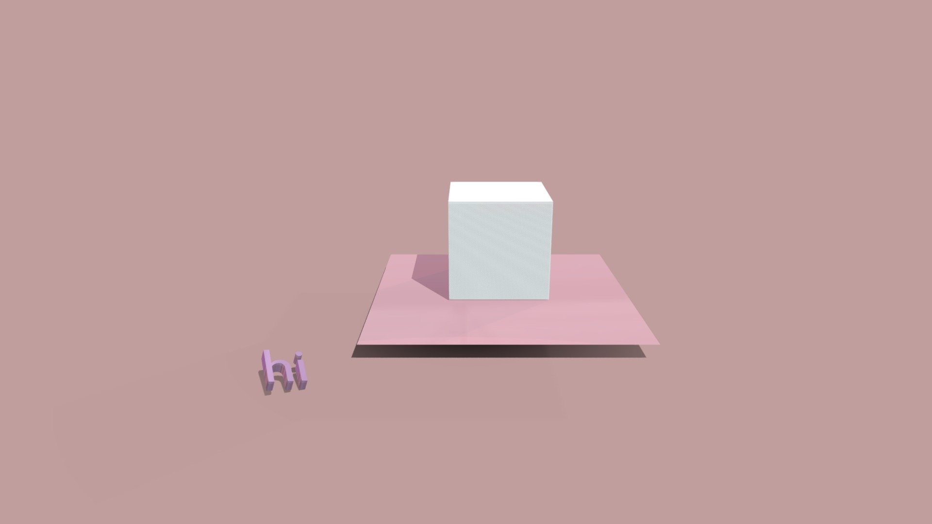 sophietext2