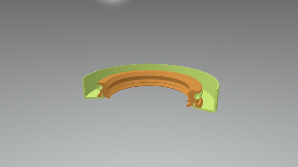 TBP01-10 — Sketchfab embed 3D viewer