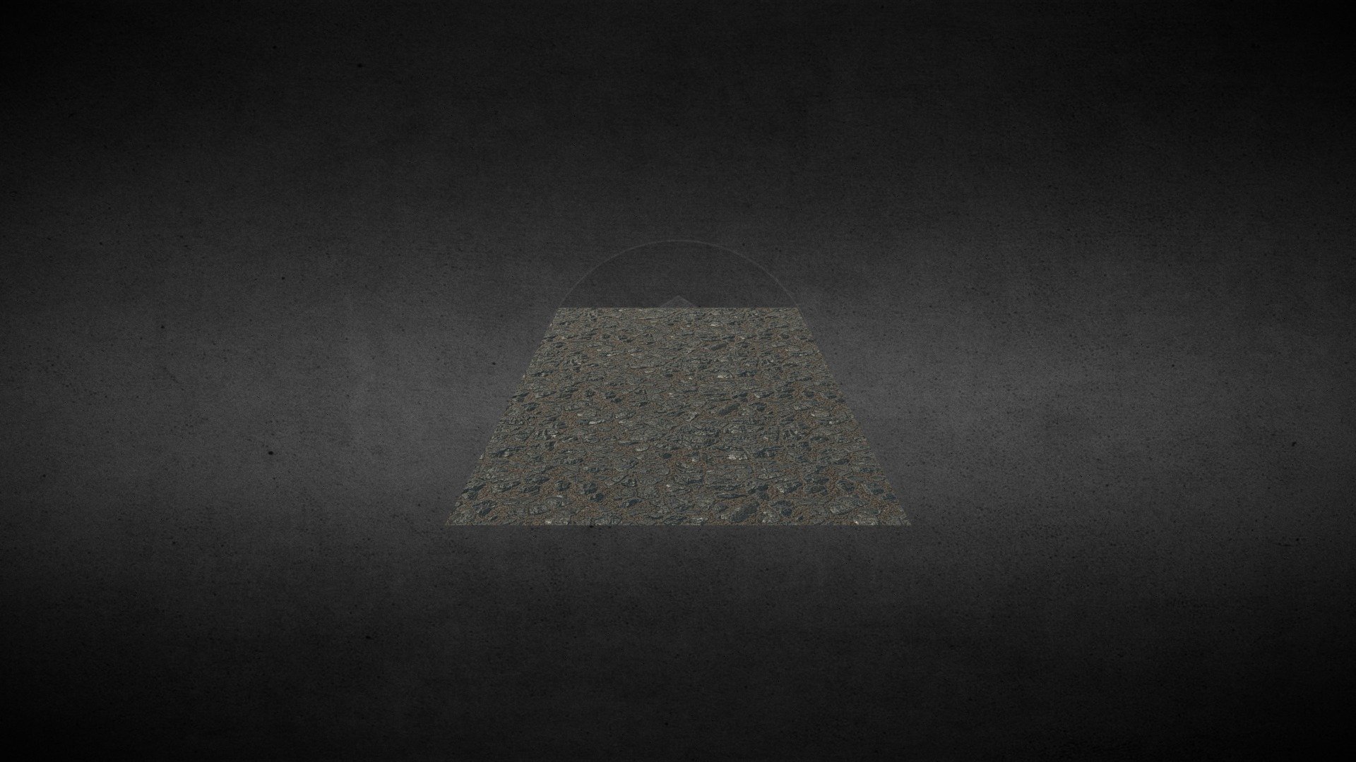 dungeon floor - Download Free 3D model by Progressive Dreamer ...