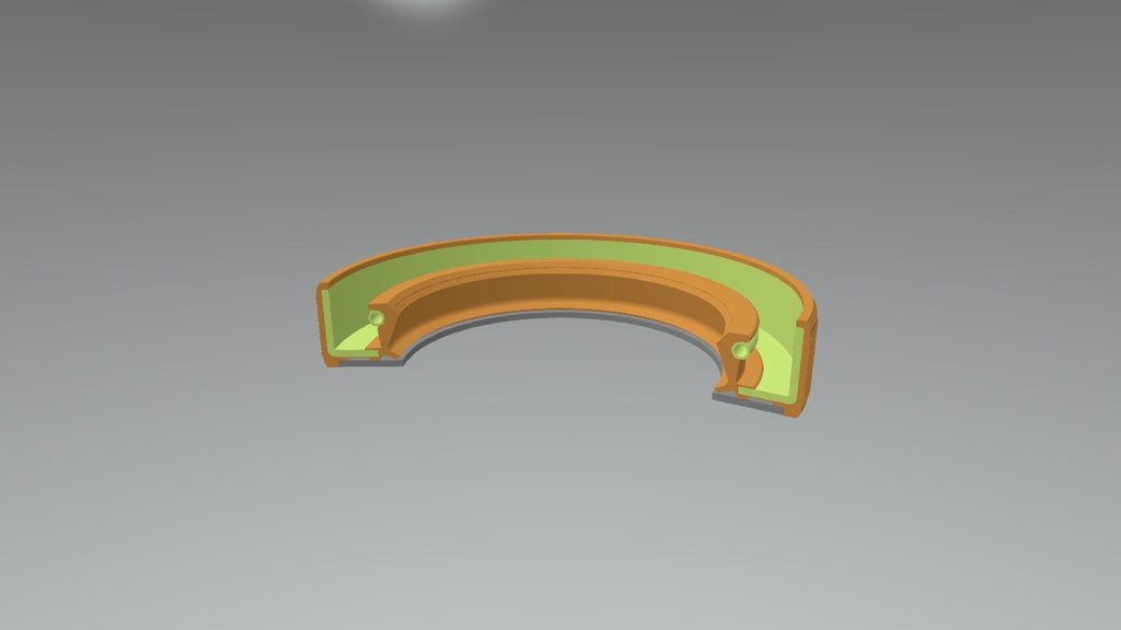 N-TCW-31 — Sketchfab embed 3D viewer