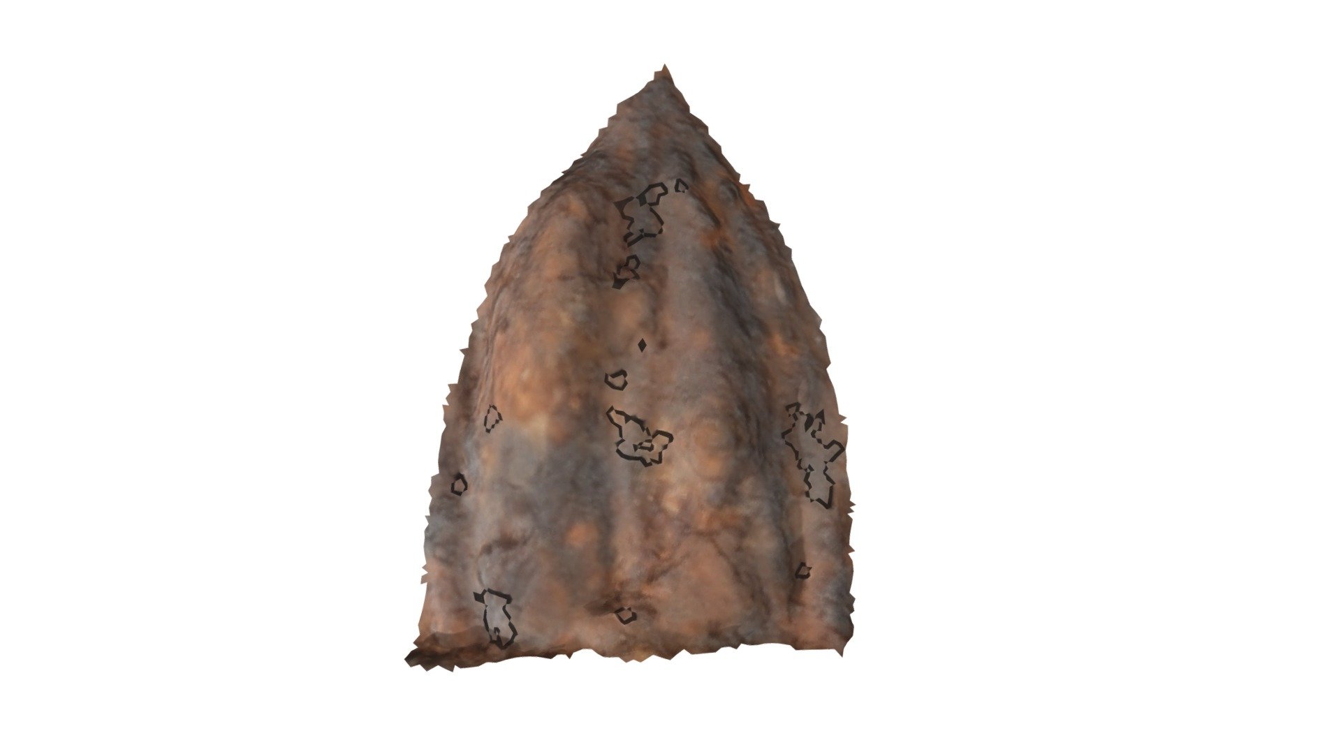 C7 - aurochs MNIR
