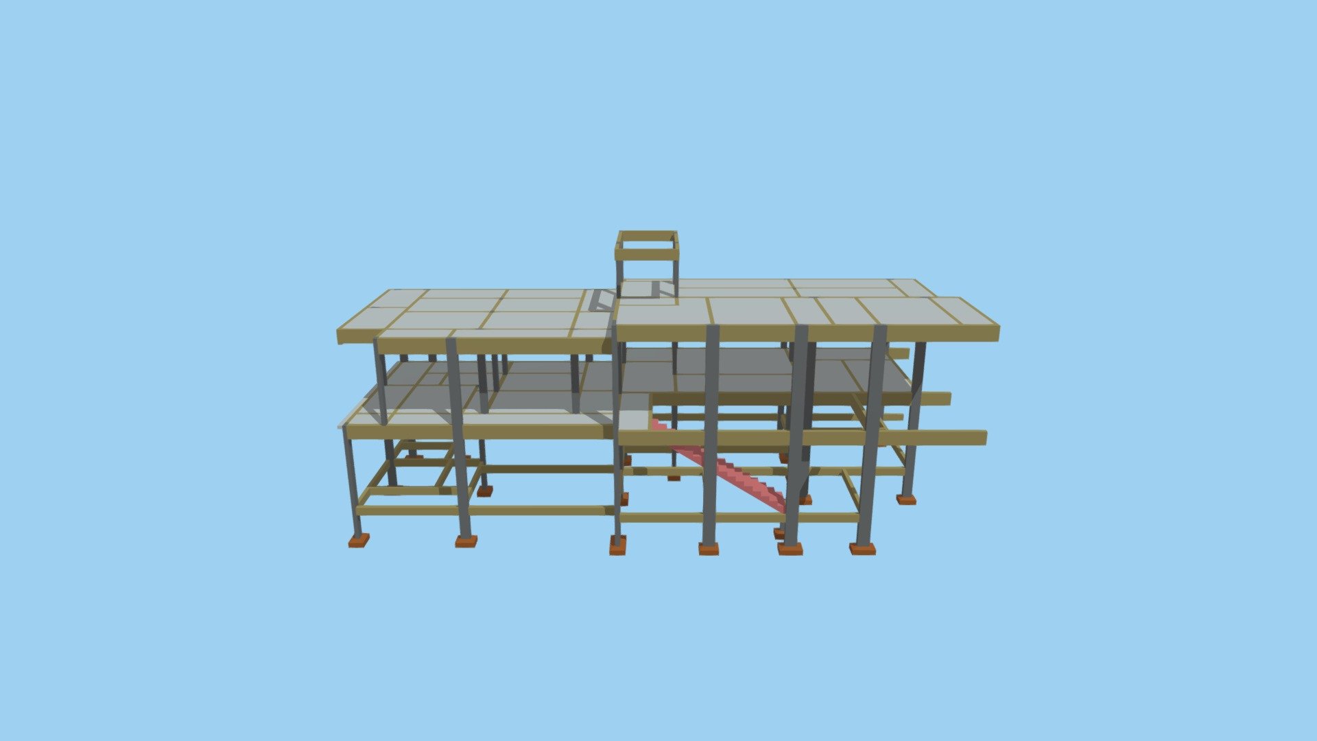 Eclenilson_Lira_3D_Preliminar