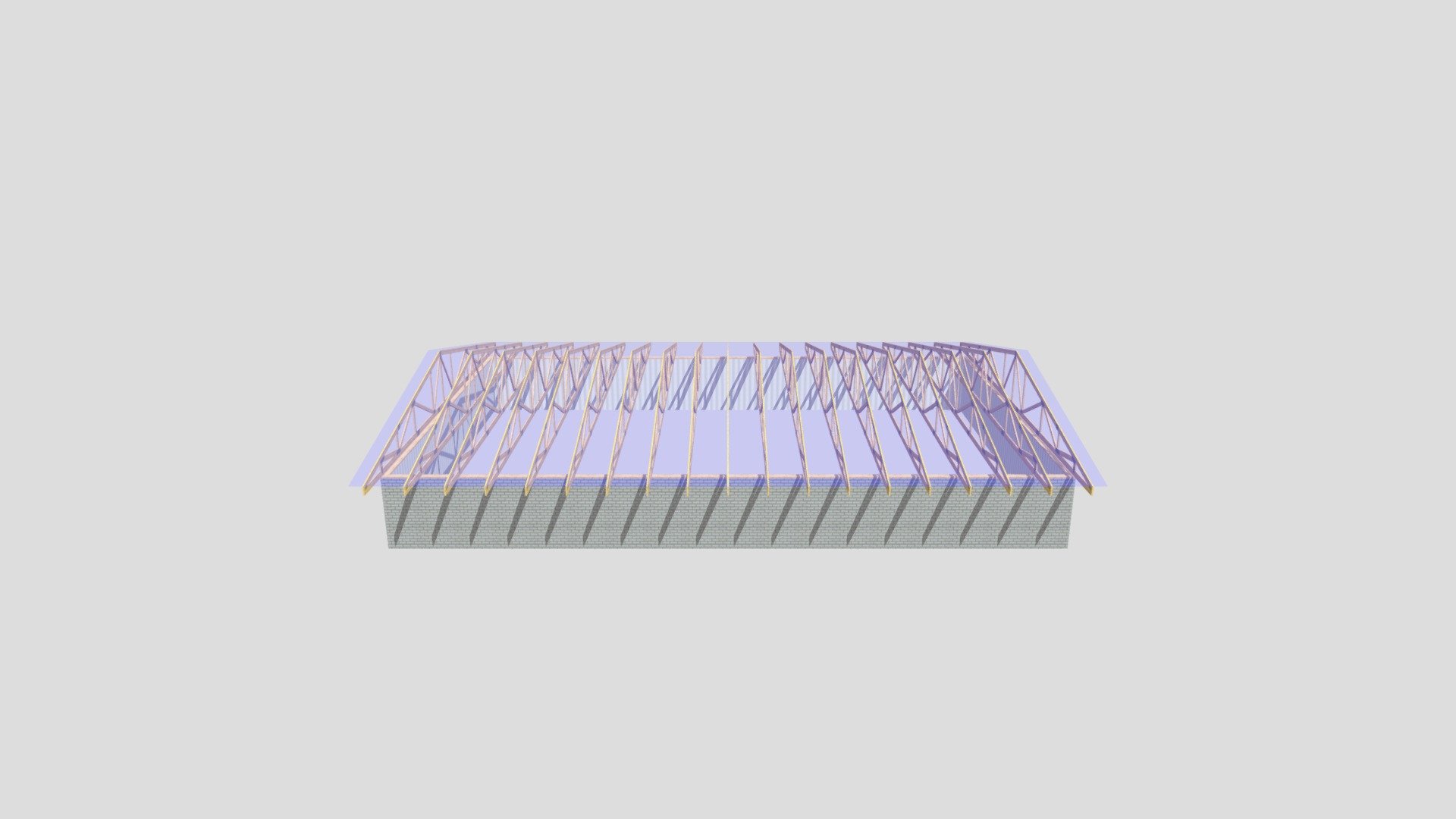 2086401-mjlv