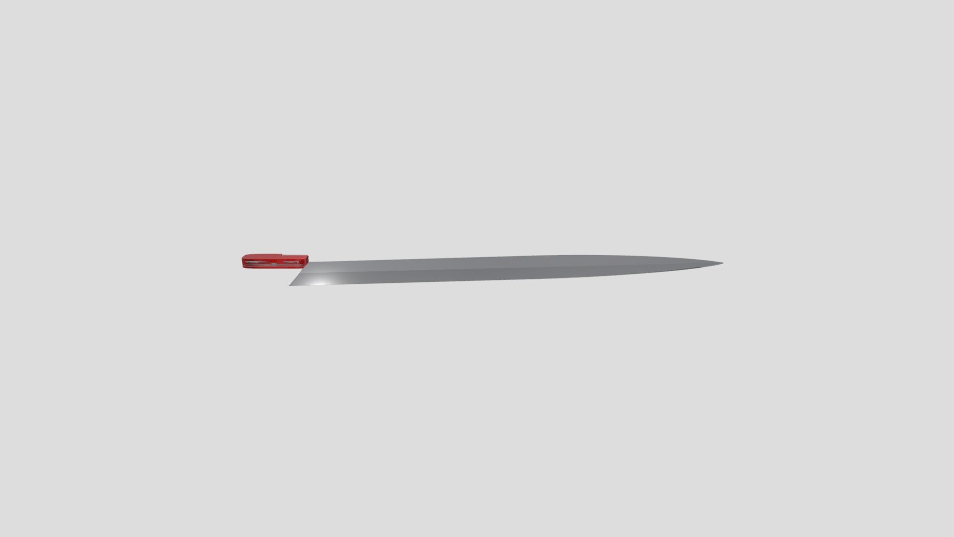 Swissarmysword