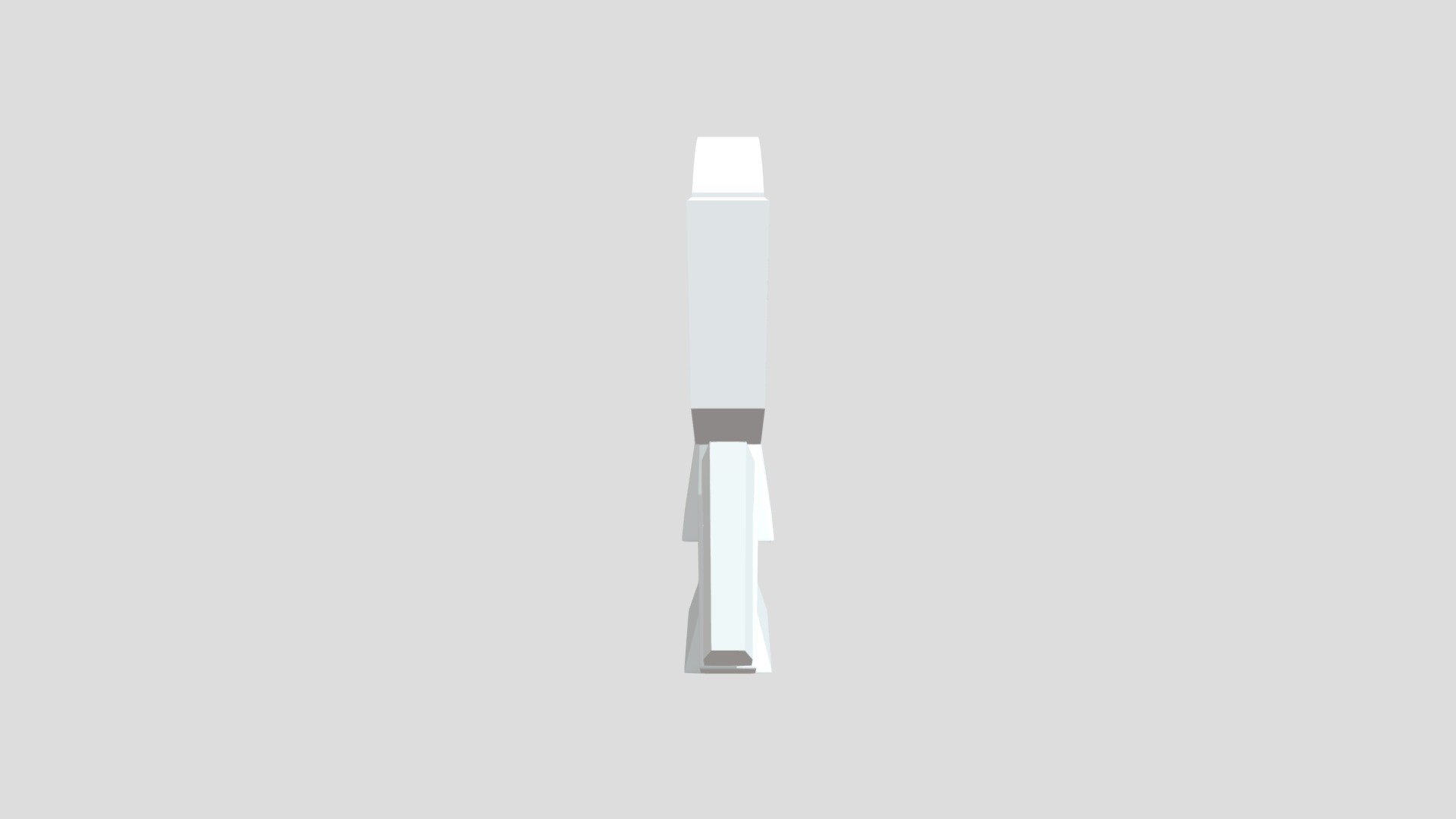 Transformer Logo v2