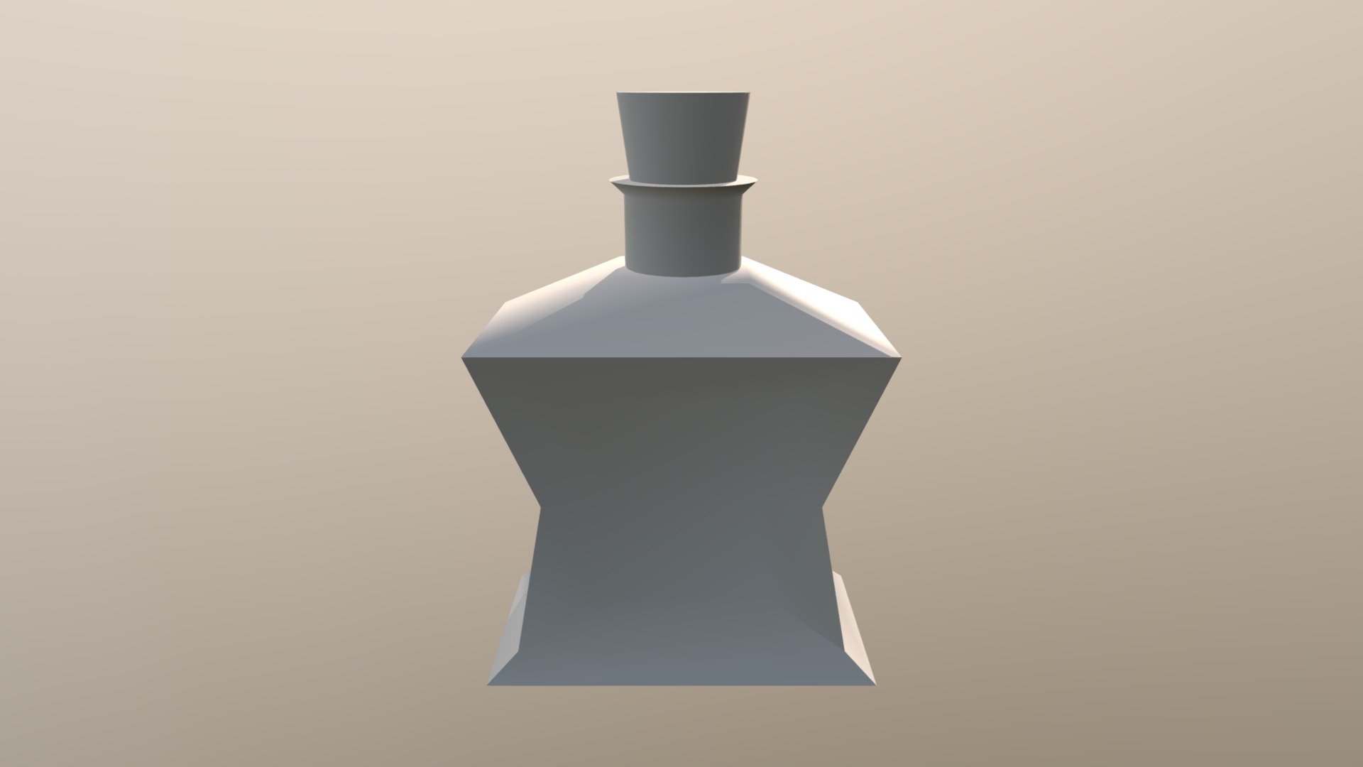 Potion2