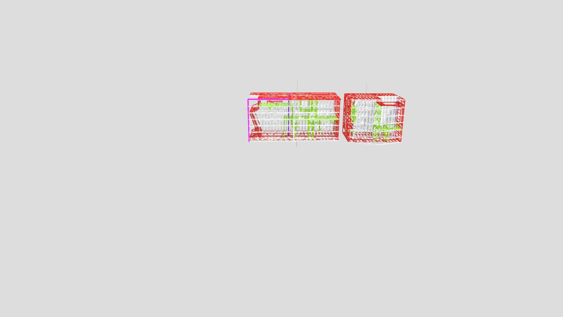 4472 4 Strathnairn R9