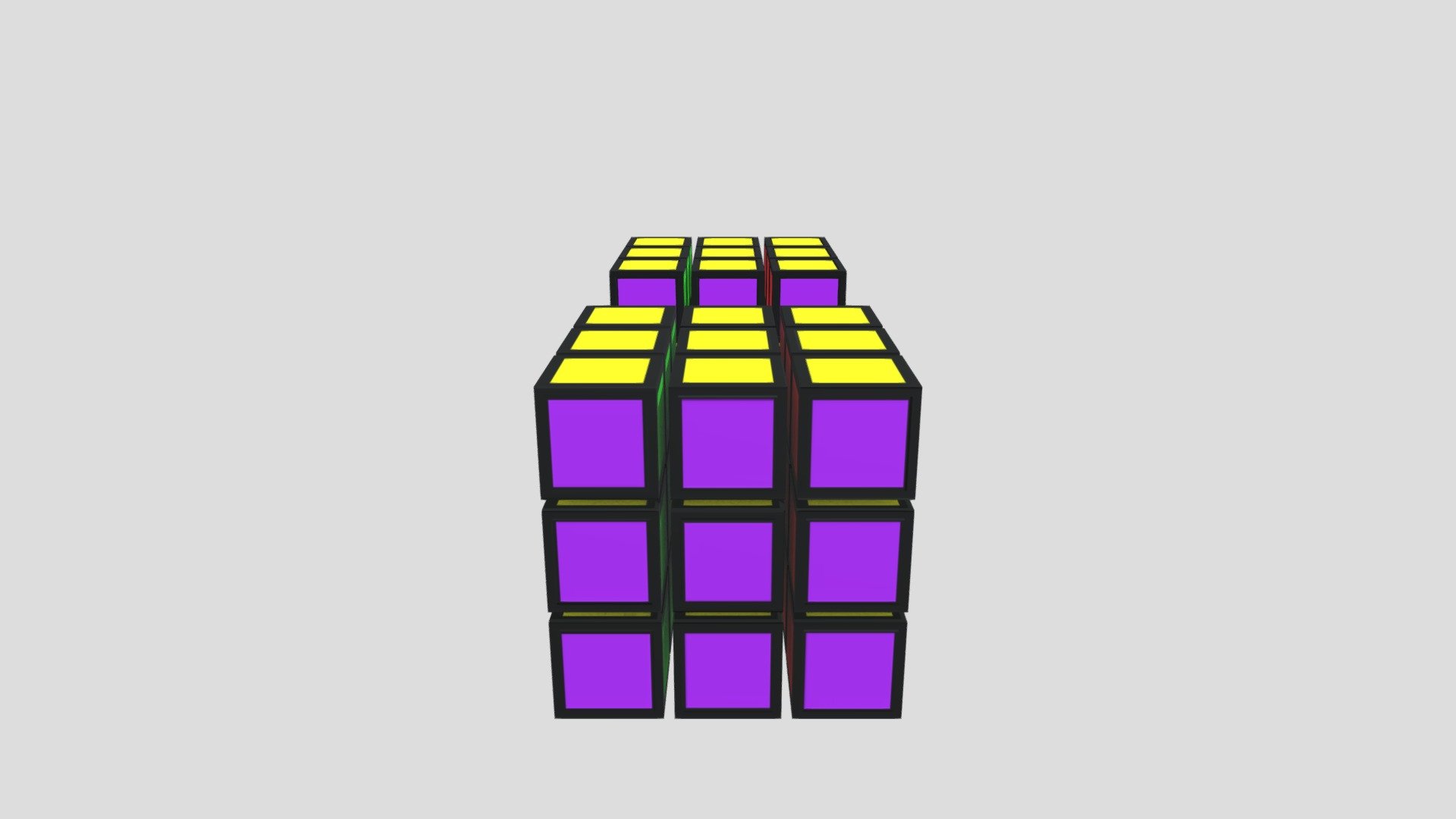 MauriceKobarg_Lesson5_Exercise9_Homework