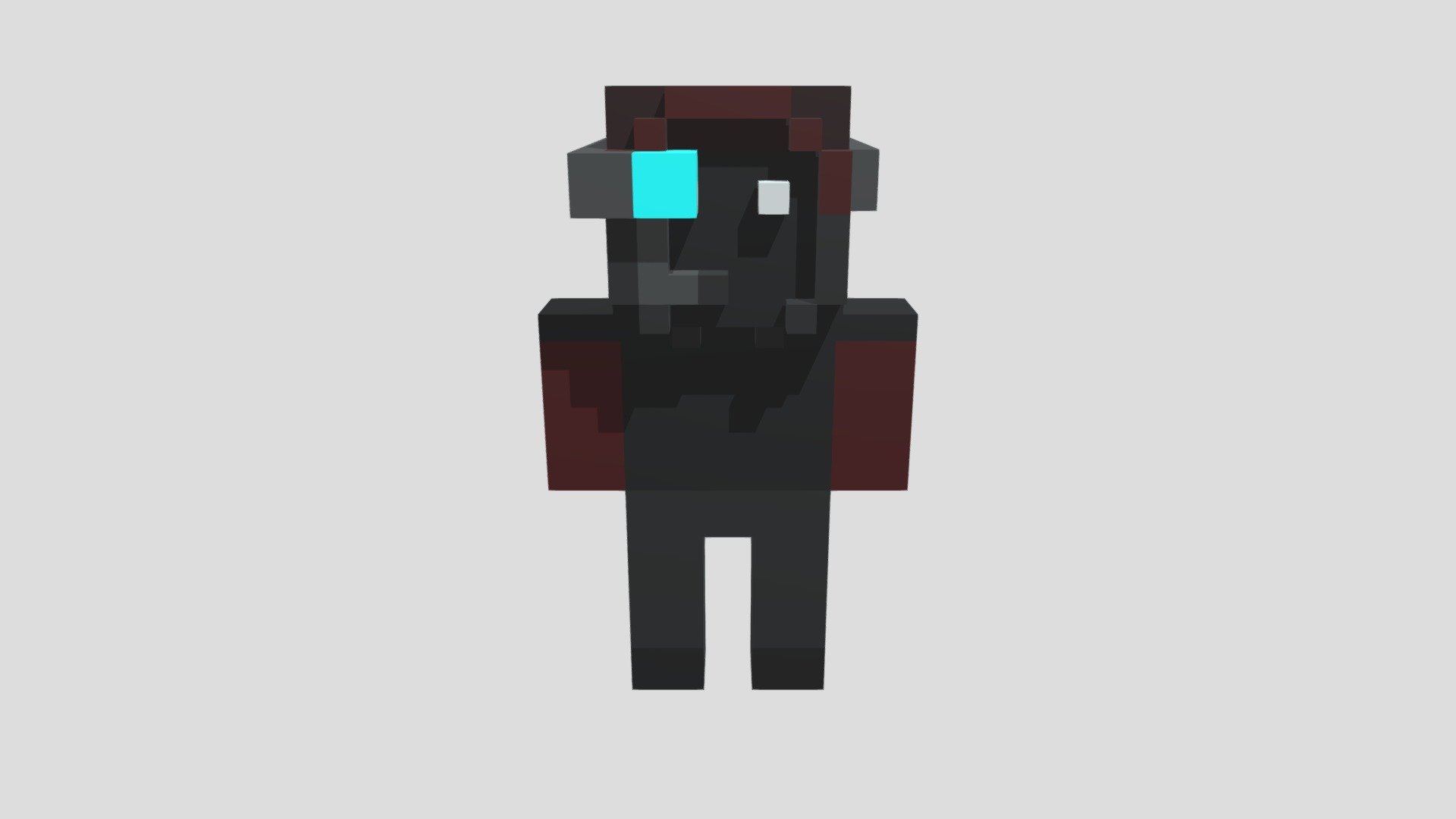 Runst player