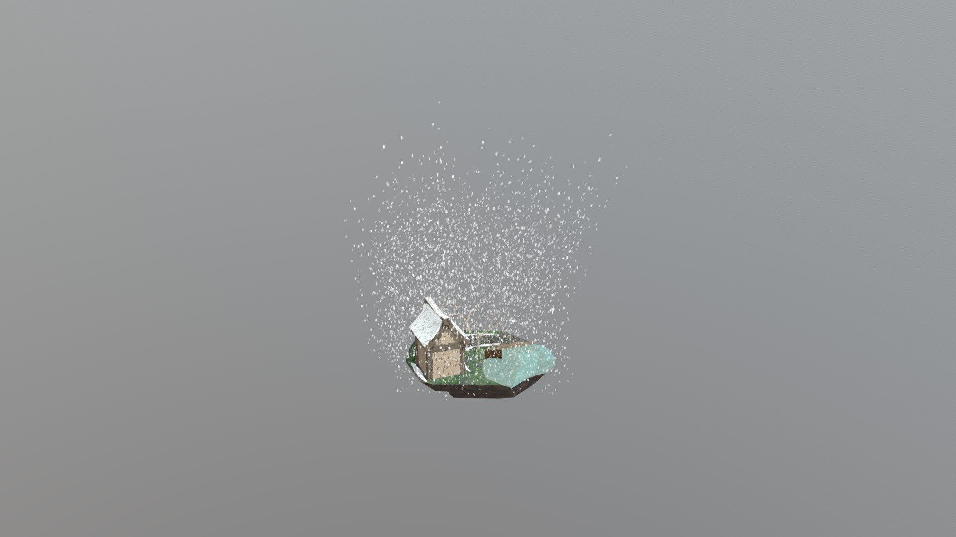 Export 22