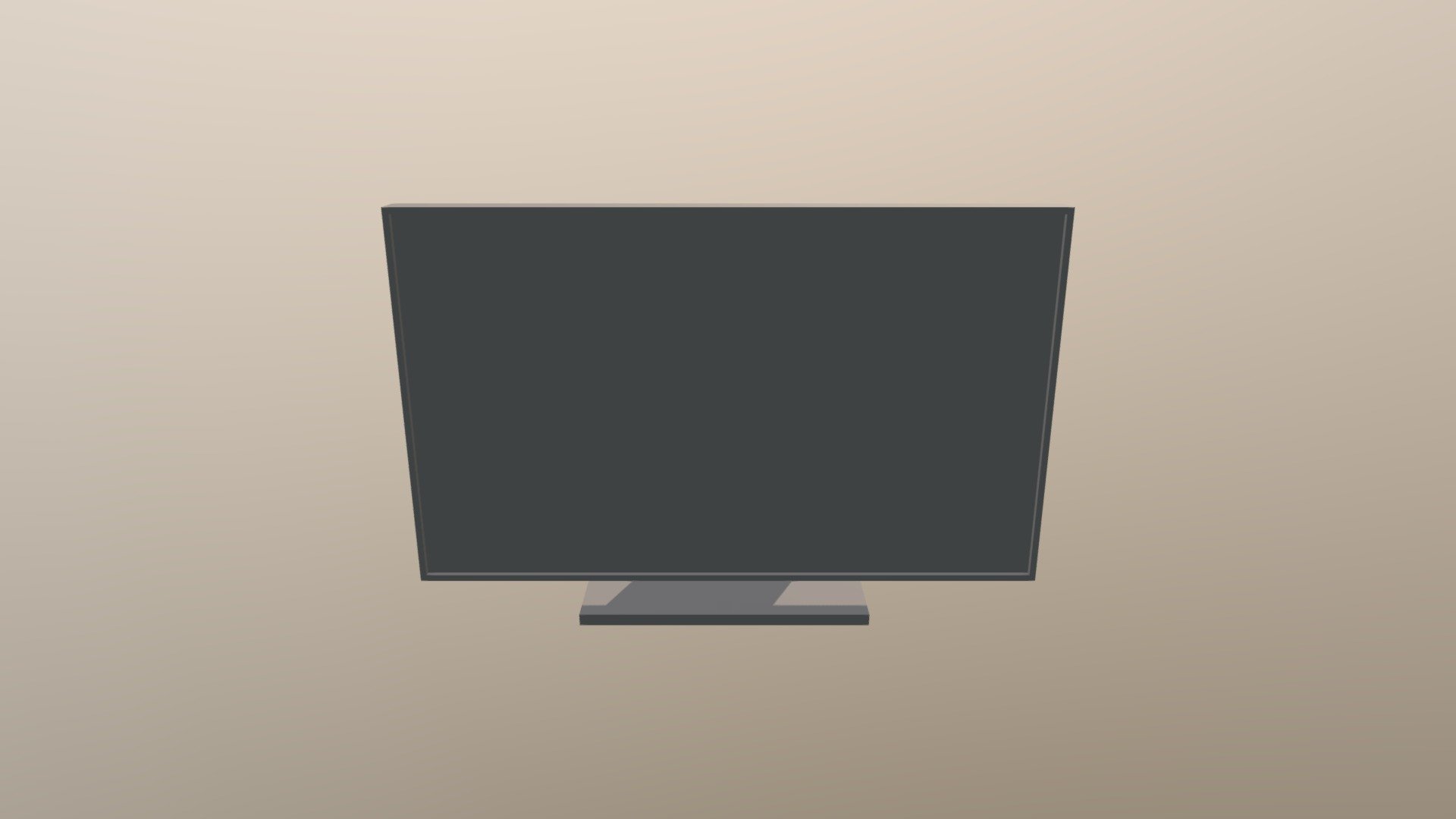 Tv _ 回家作業
