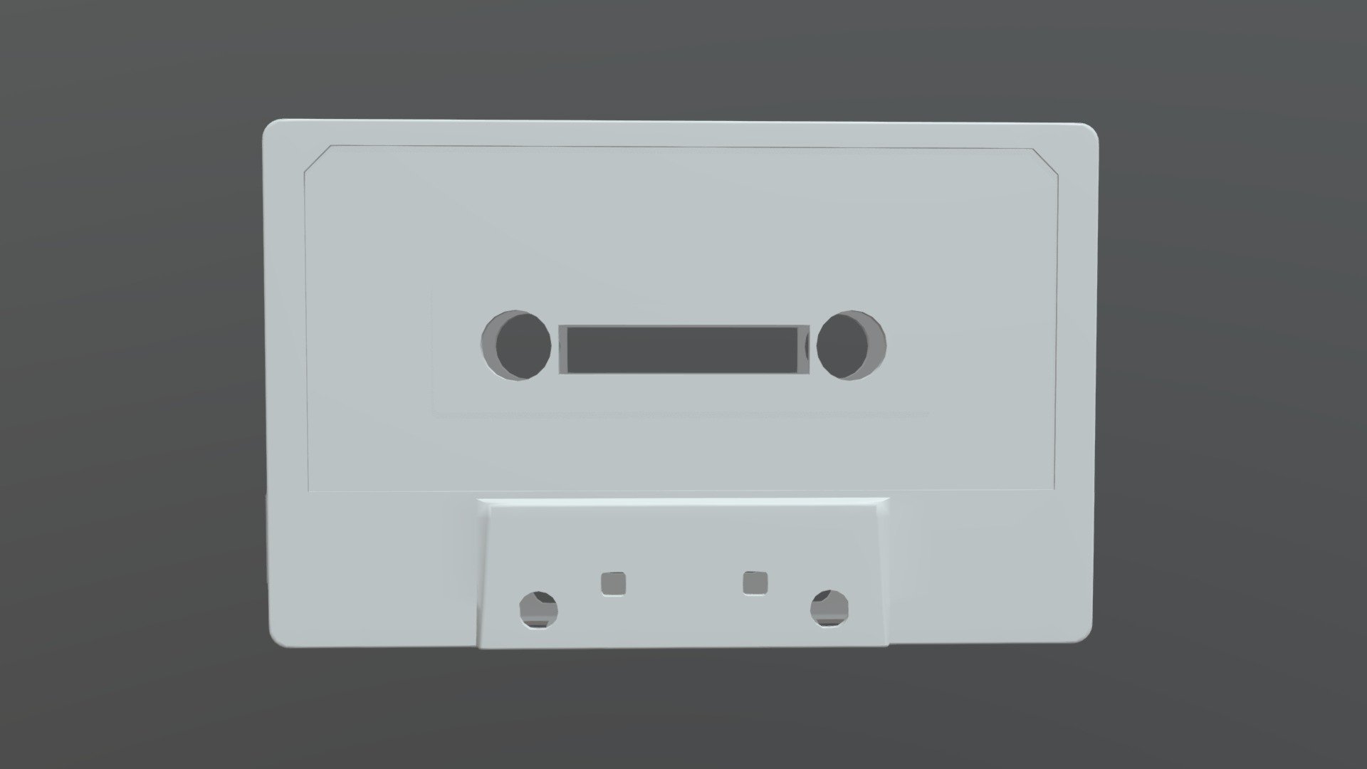 Cassette