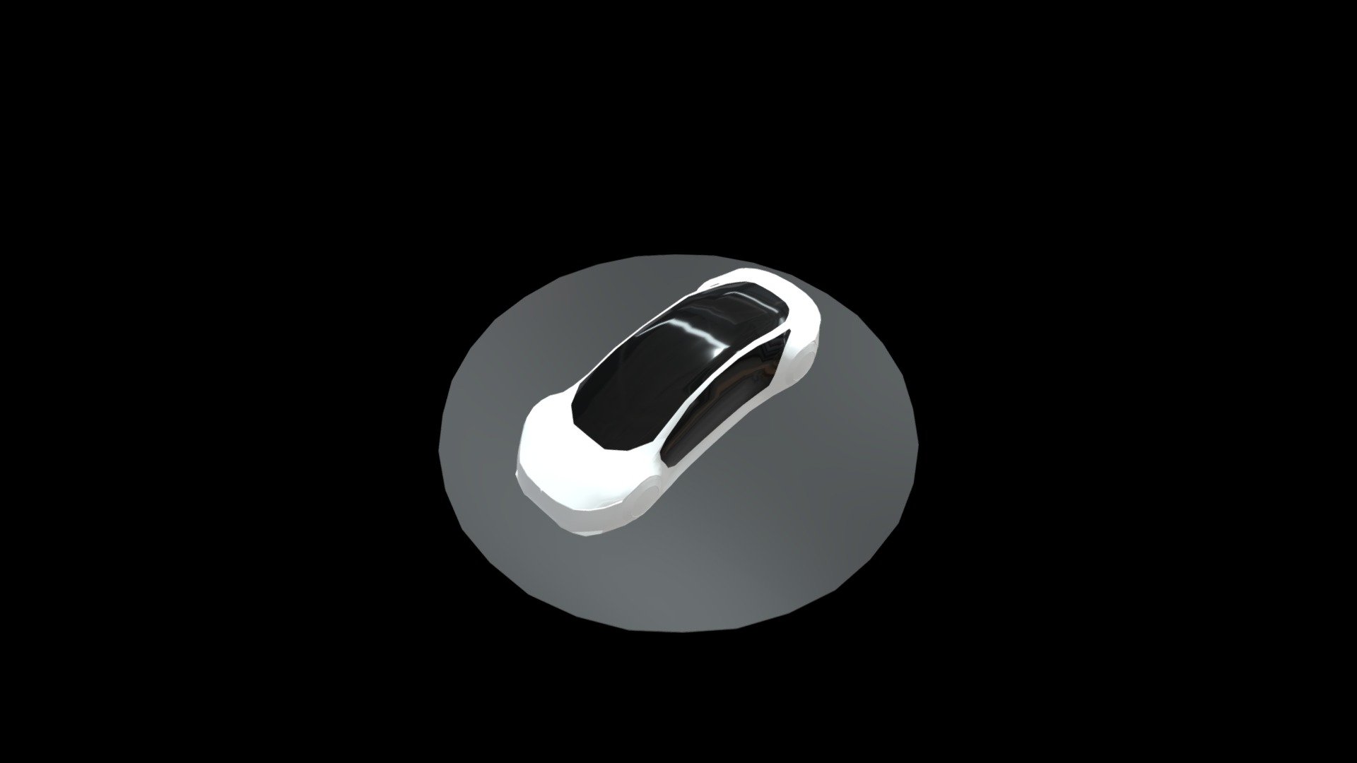 car5 - 3D model by Haiyang [6331910] - Sketchfab