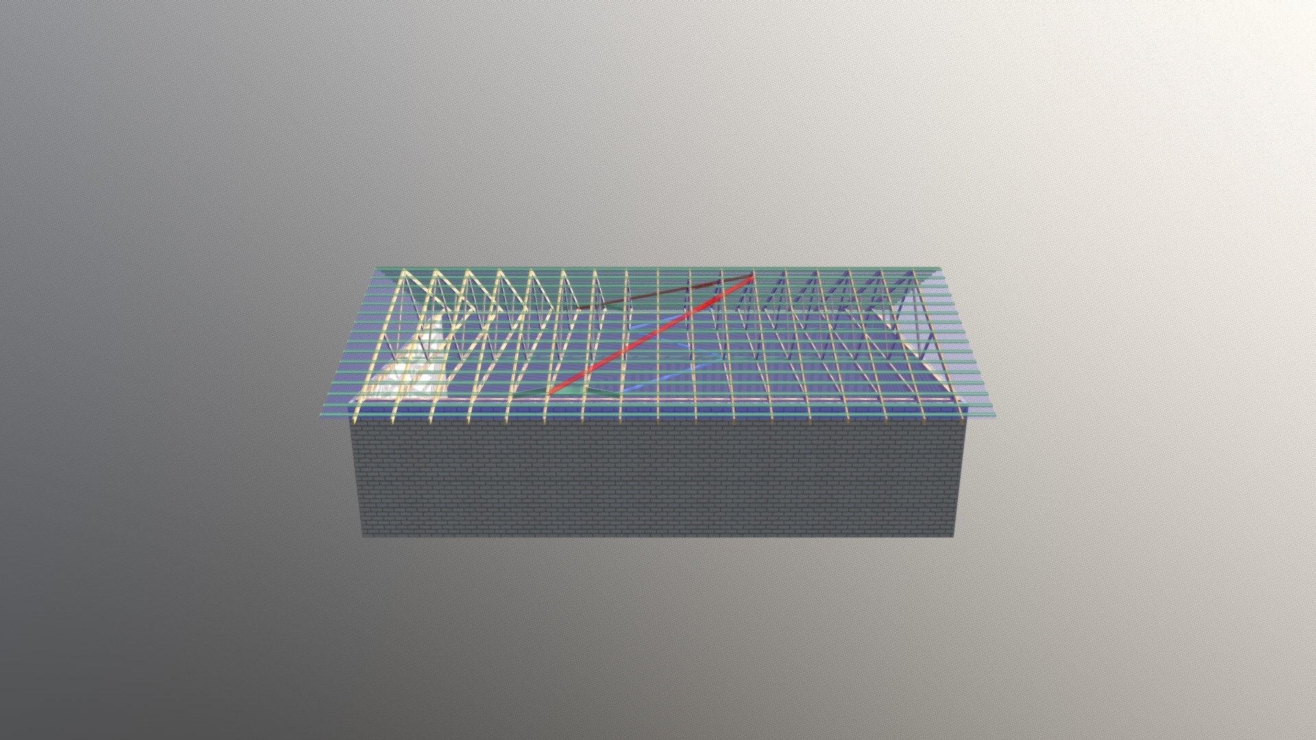 SBAT - 3D model by DMaff [6333048] - Sketchfab