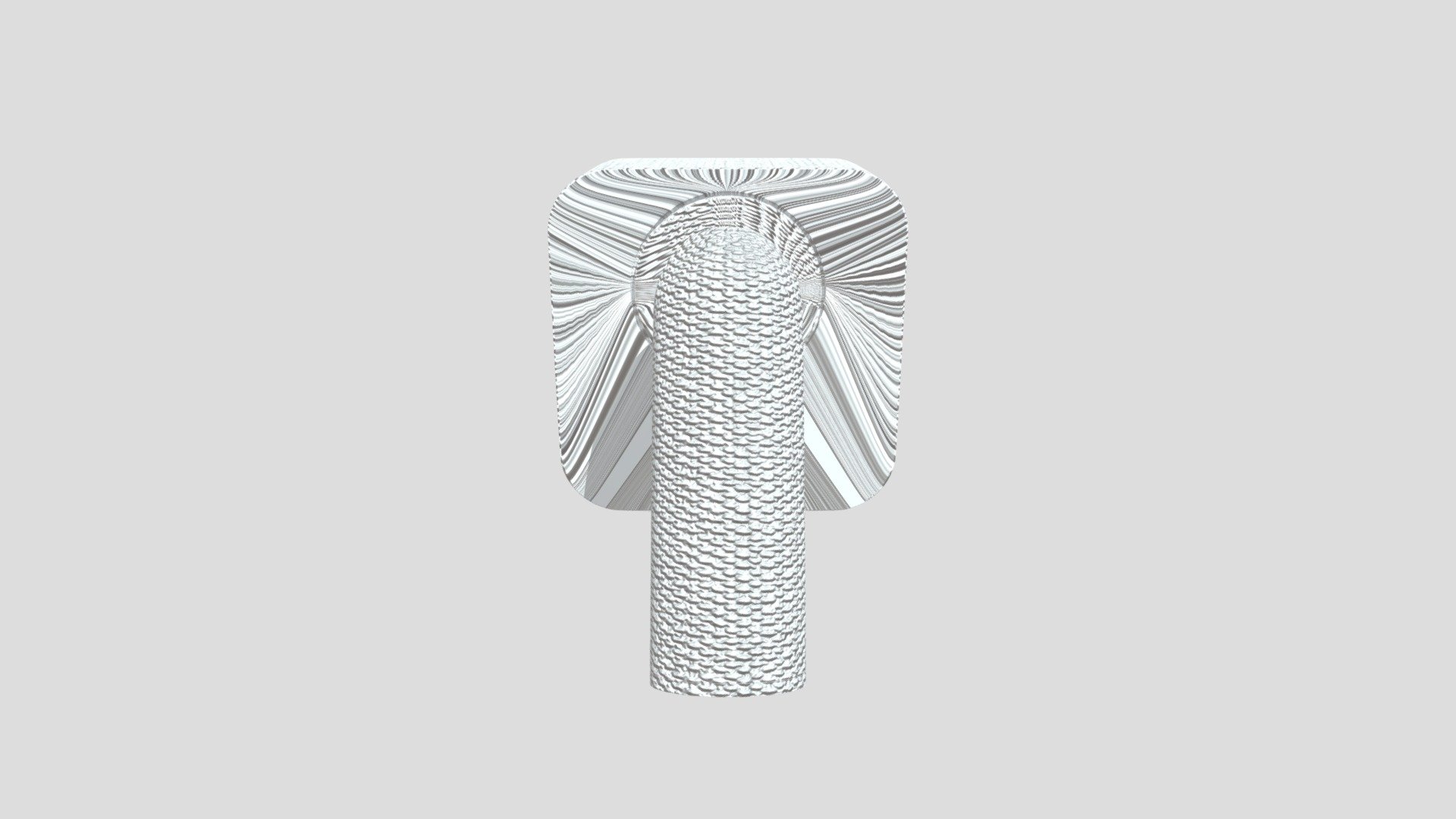Maytoni C039WL-L3B3K