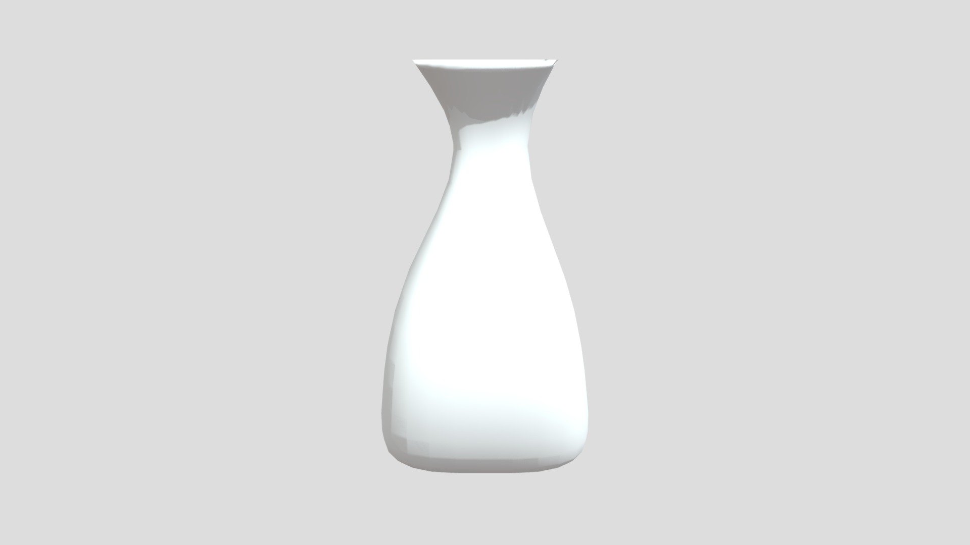 Emerson Vase