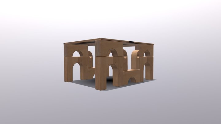 adv_unit_blocks_wk8_michael_nicholas 3D Model