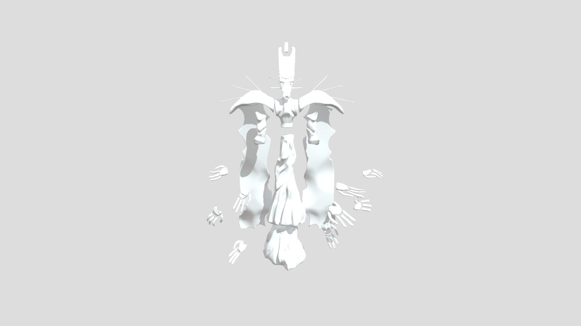PlusPlan_robot