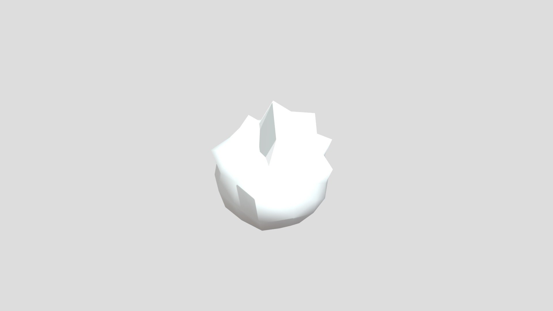 Environment 2
