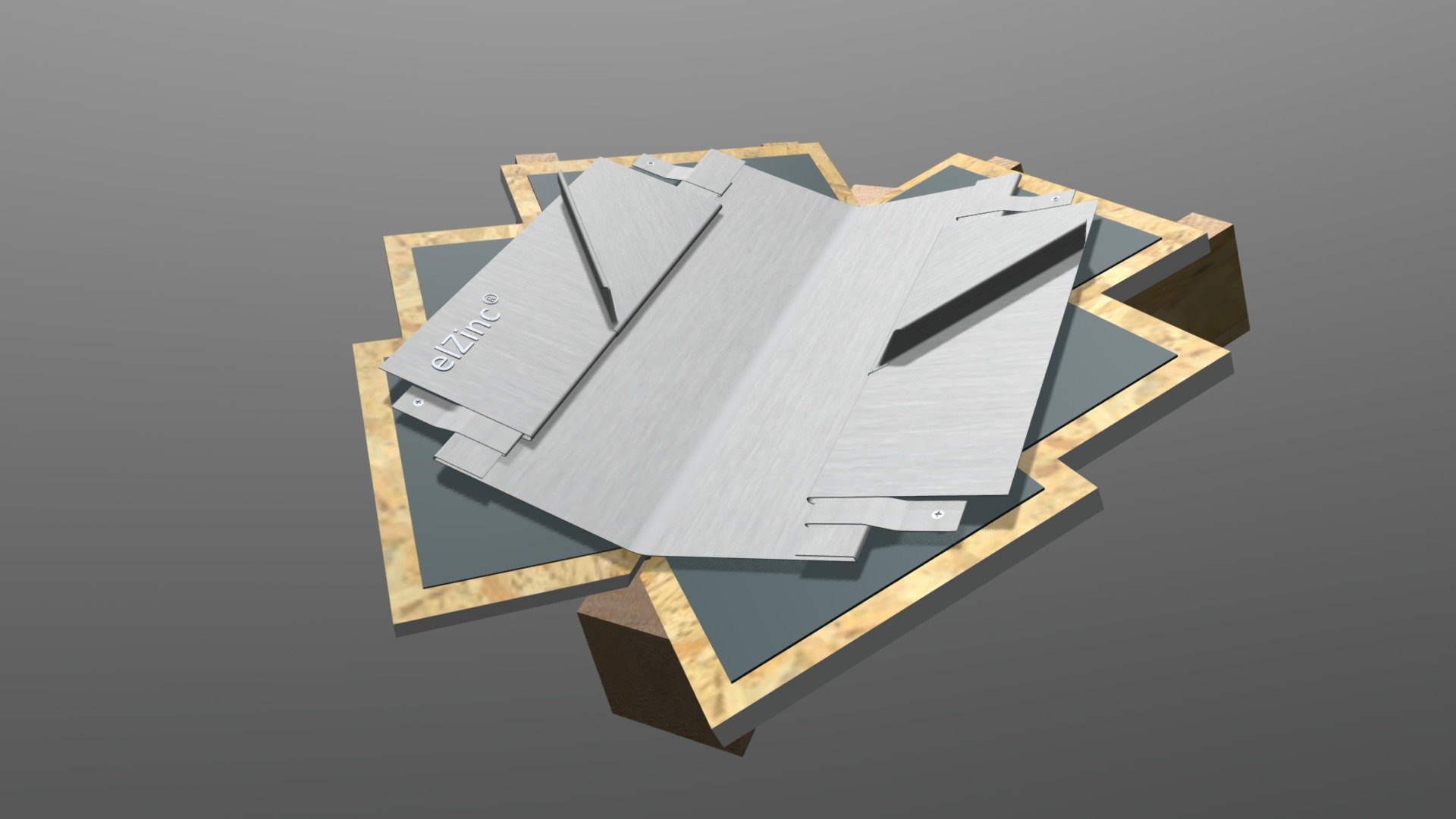 DLSS 7 1 01m — Sketchfab embed 3D viewer