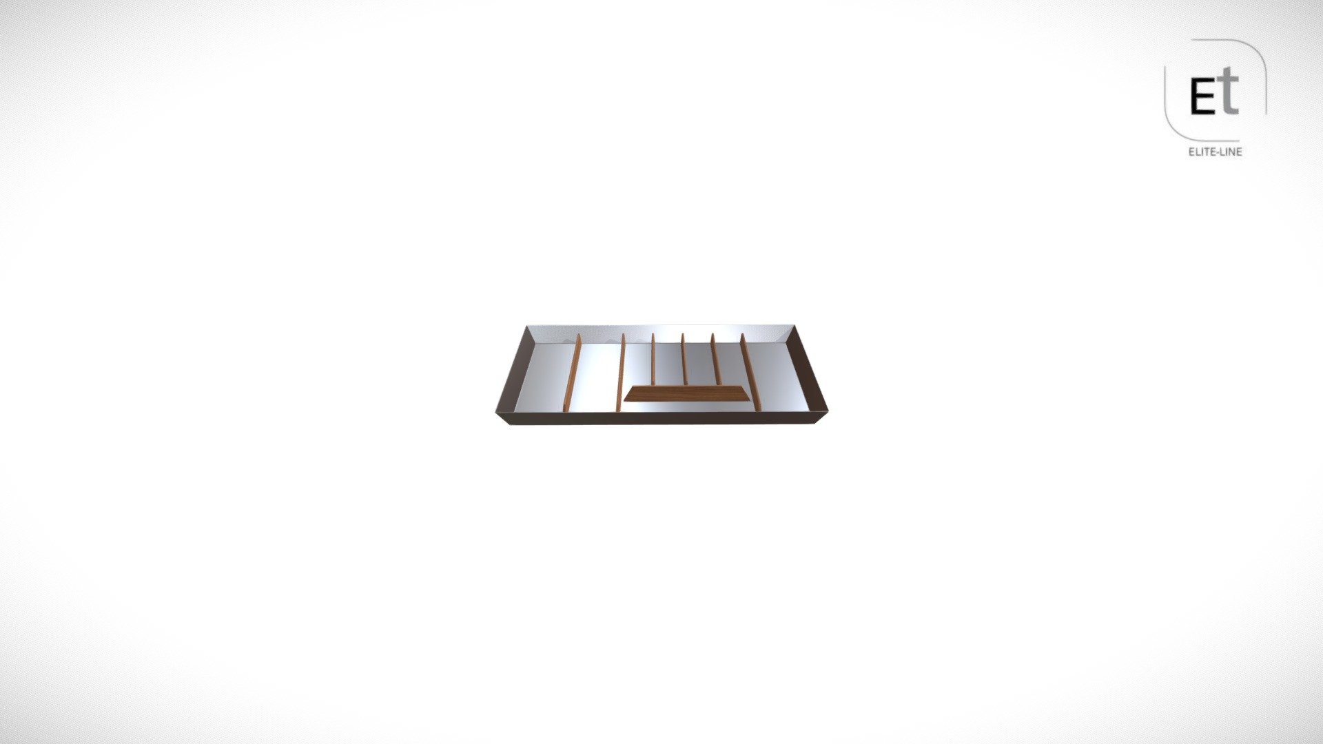 ELC10650X_06 — Sketchfab embed 3D viewer