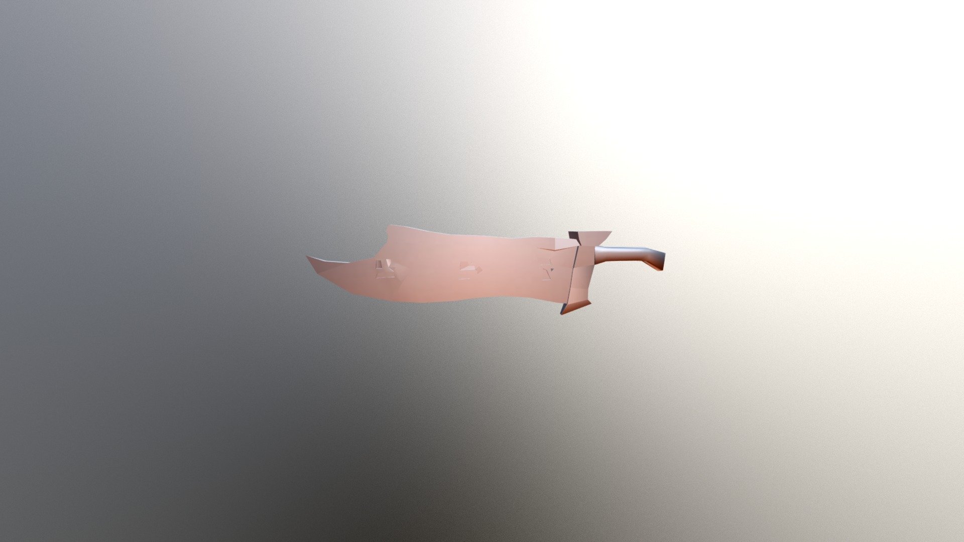 Sword