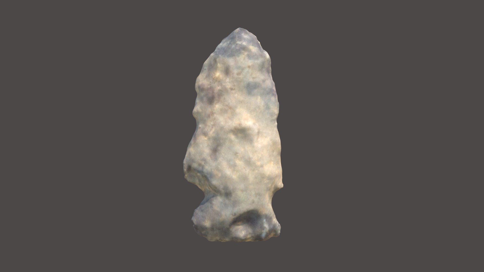 ROI010-113-01