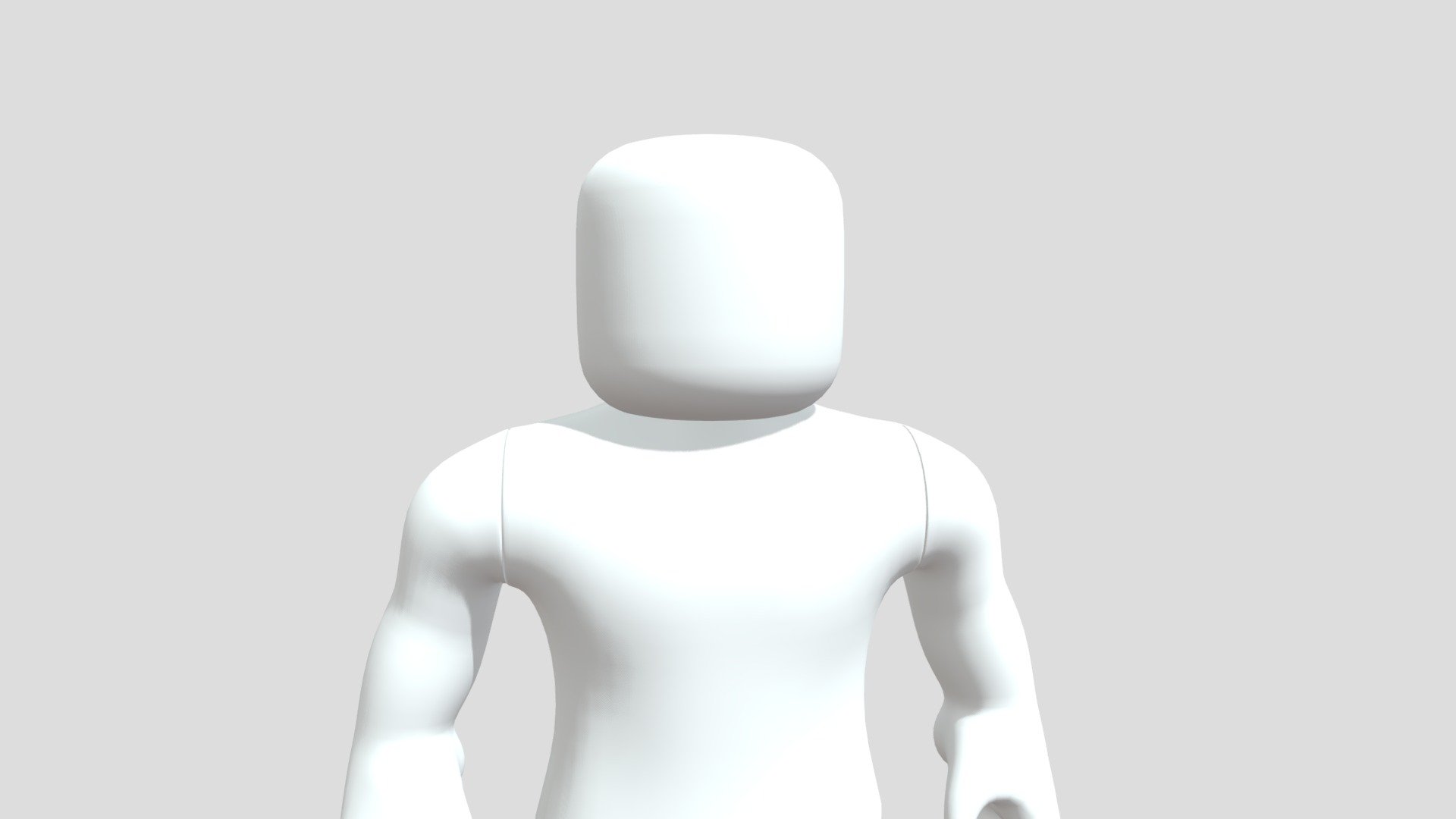 Boy Custom - Download Free 3D model by Juliocesar6328 [633cdd4] - Sketchfab