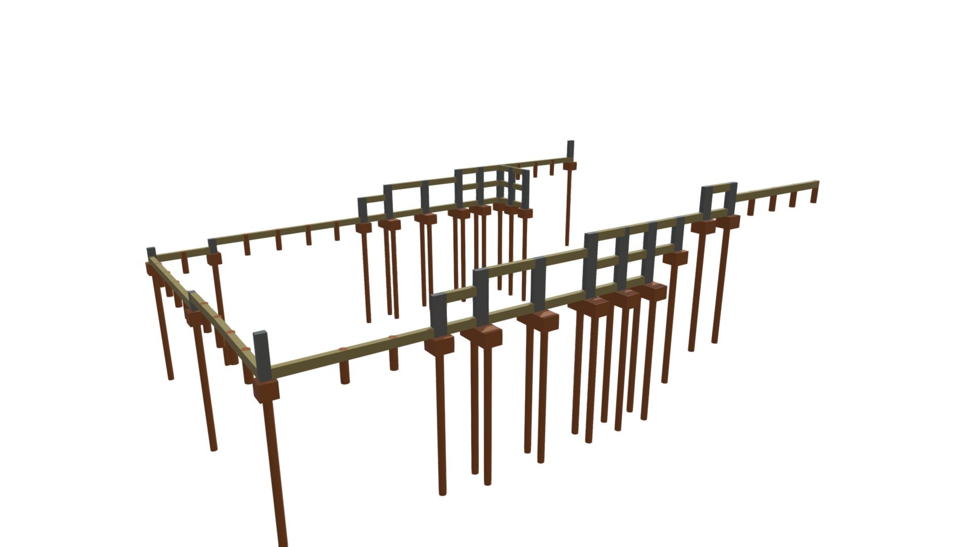 3d-Bevlaqua-Artemio